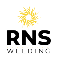 RNS Welding